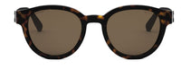 Bvlgari Aluminium BV40042I Sunglasses