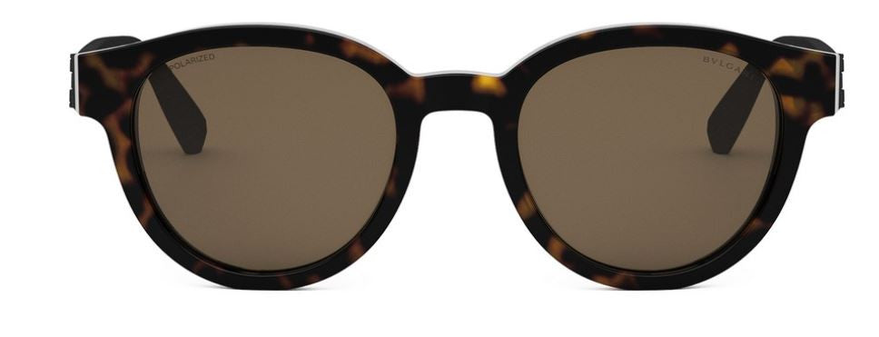 Bvlgari Aluminium BV40042I Sunglasses