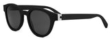 Bvlgari Aluminium BV40042I Sunglasses