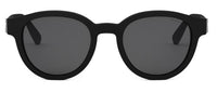 Bvlgari Aluminium BV40042I Sunglasses