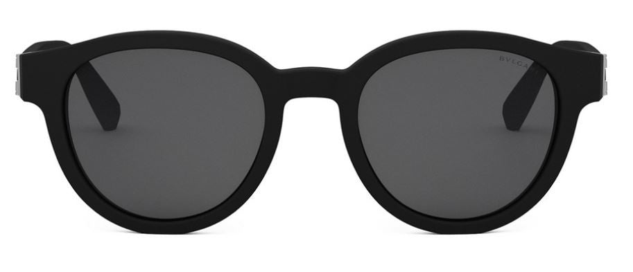 Bvlgari Aluminium BV40042I Sunglasses