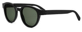 Bvlgari Aluminium BV40042I Sunglasses