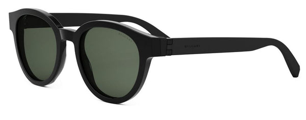 Bvlgari Aluminium BV40042I太阳镜