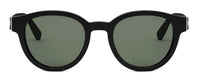 Bvlgari Aluminium BV40042I Sunglasses
