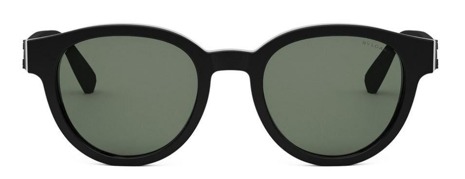 Bvlgari Aluminium BV40042I Sunglasses