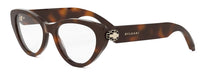 Leesbril Bvlgari Serpenti BV50029I