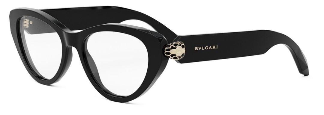 Leesbril Bvlgari Serpenti BV50029I