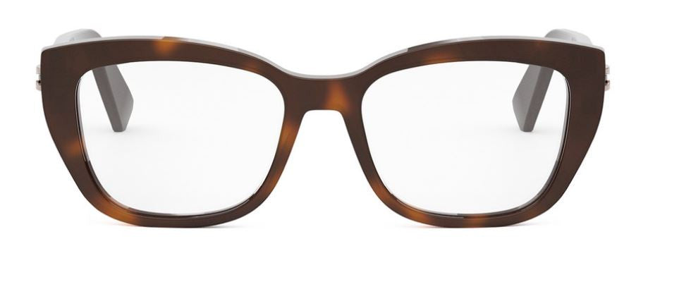 Korrektionsbrille Bvlgari B.Zero 1 BV50032I