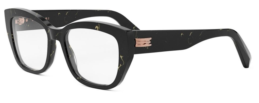 Korrektionsbrille Bvlgari B.Zero 1 BV50032I