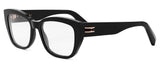Occhiali da vista Bvlgari B.Zero 1 BV50032I