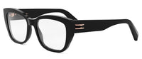 Korrektionsbrille Bvlgari B.Zero 1 BV50032I