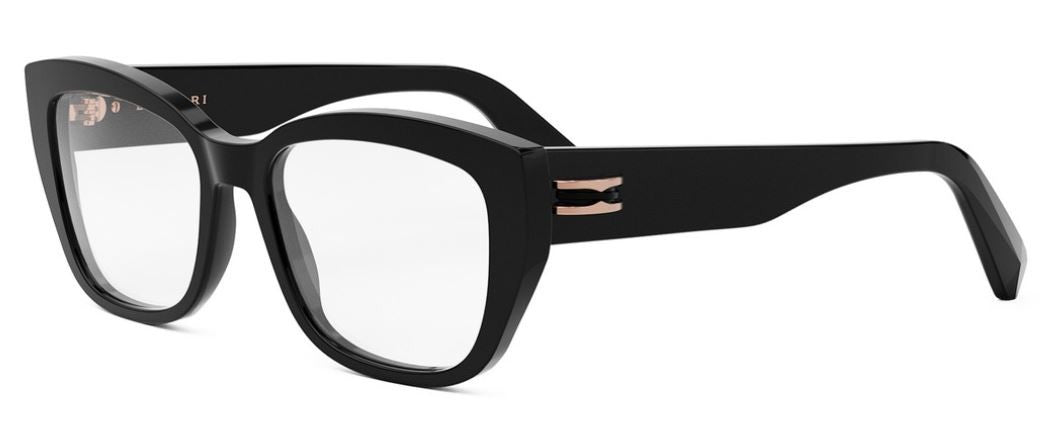 Korrektionsbrille Bvlgari B.Zero 1 BV50032I