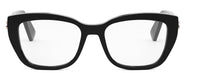 Korrektionsbrille Bvlgari B.Zero 1 BV50032I