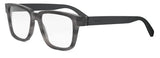 Gafas graduadas Bvlgari Aluminium BV50035I