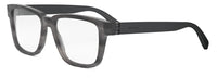 Korrektionsbrille Bvlgari Aluminium BV50035I