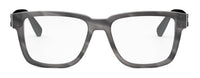 Korrektionsbrille Bvlgari Aluminium BV50035I