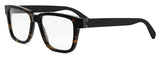 Gafas graduadas Bvlgari Aluminium BV50035I