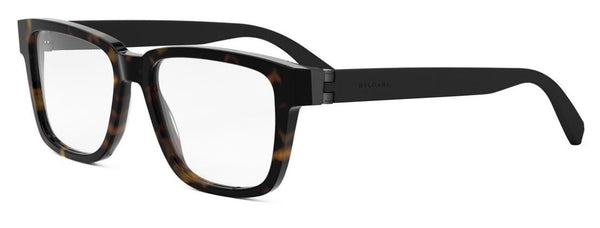 Lunettes de vue Bvlgari Aluminium BV50035I