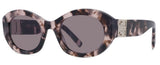 Occhiali da Sole Givenchy 4G GV40091I