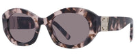 Occhiali da Sole Givenchy 4G GV40091I