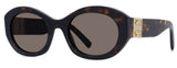 Occhiali da Sole Givenchy 4G GV40091I