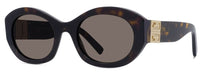 Occhiali da Sole Givenchy 4G GV40091I