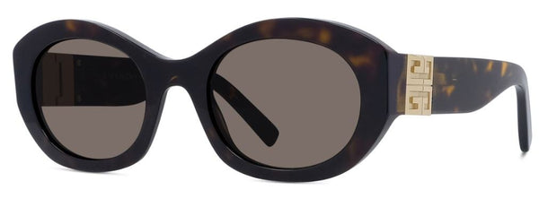 Givenchy 4G GV40091I zonnebril