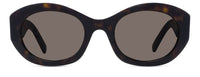 Occhiali da Sole Givenchy 4G GV40091I
