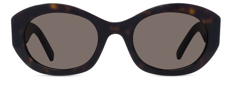 Occhiali da Sole Givenchy 4G GV40091I