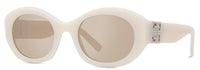 Occhiali da Sole Givenchy 4G GV40091I