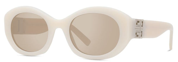 Givenchy 4G GV40091I zonnebril