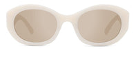 Occhiali da Sole Givenchy 4G GV40091I