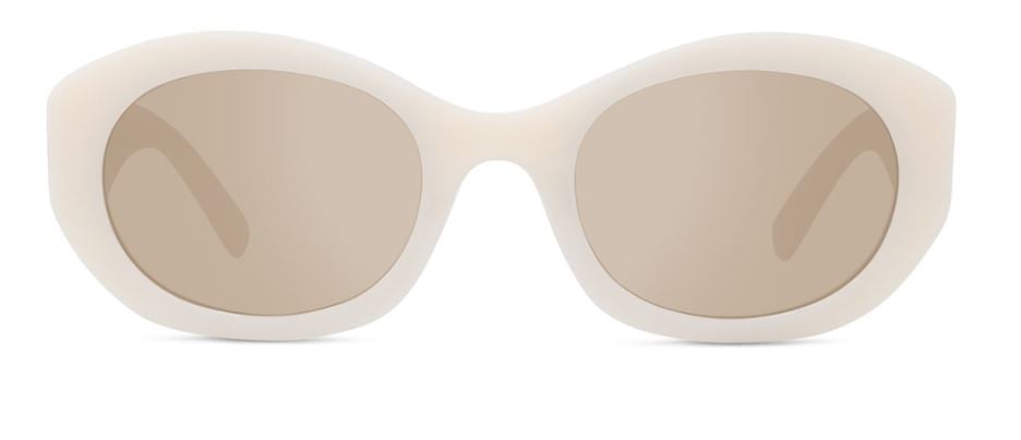 Occhiali da Sole Givenchy 4G GV40091I