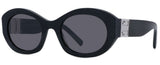 Occhiali da Sole Givenchy 4G GV40091I