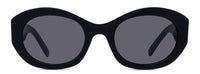 Occhiali da Sole Givenchy 4G GV40091I