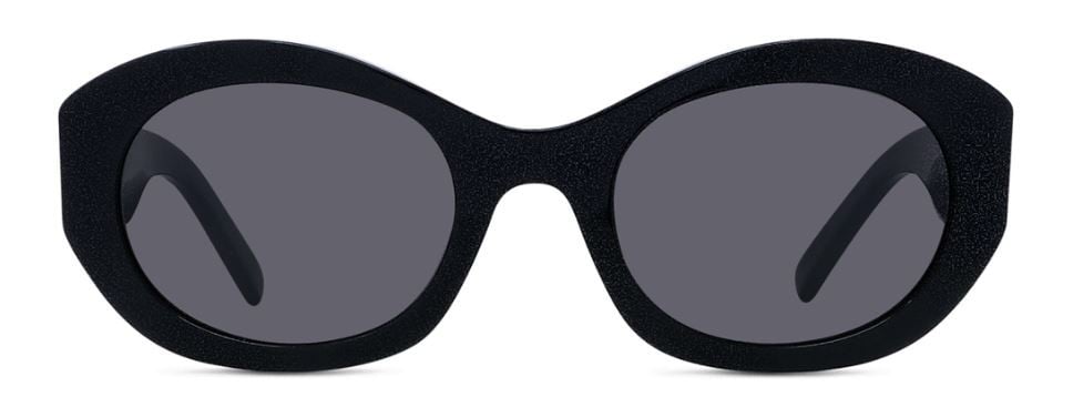 Occhiali da Sole Givenchy 4G GV40091I