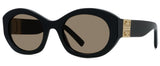 Occhiali da Sole Givenchy 4G GV40091I