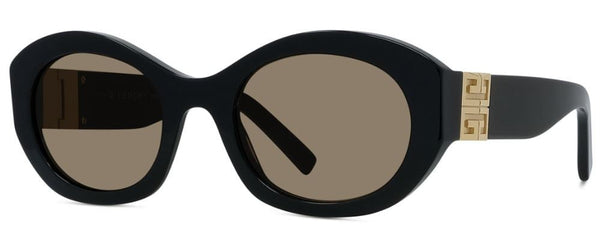 Givenchy 4G GV40091I zonnebril