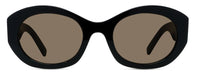 Occhiali da Sole Givenchy 4G GV40091I