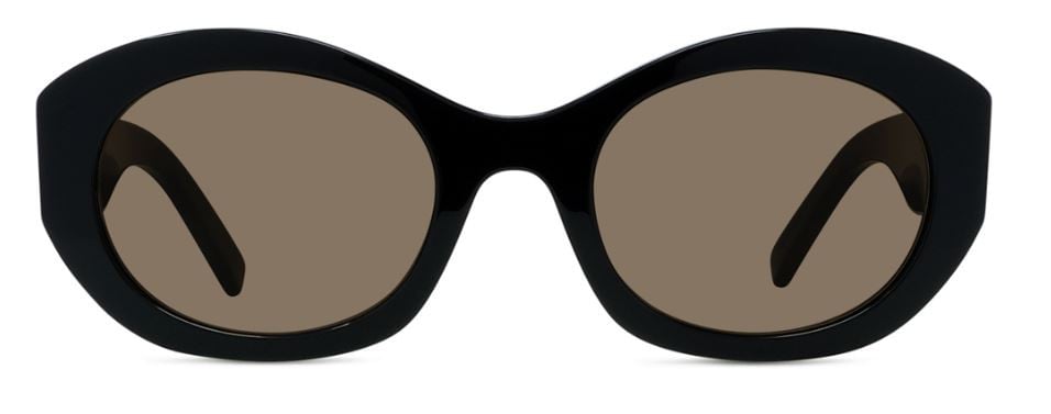 Occhiali da Sole Givenchy 4G GV40091I