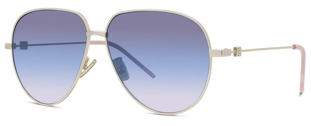 Givenchy GV Speed GV40092U Sunglasses