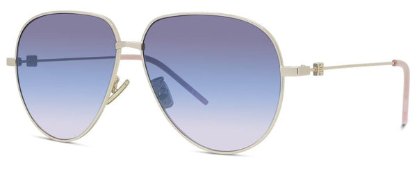 Zonnebril Givenchy GV Speed GV40092U