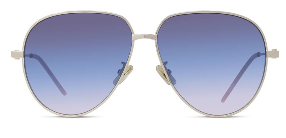 Givenchy GV Speed GV40092U Sunglasses