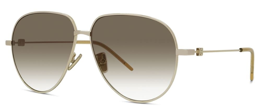 Givenchy GV Speed GV40092U Sunglasses