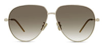 Givenchy GV Speed GV40092U Sunglasses