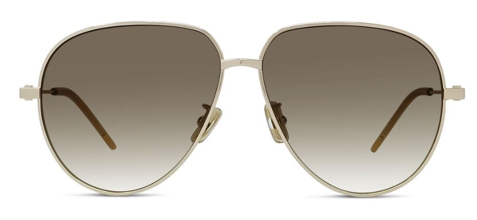 Givenchy GV Speed GV40092U Sunglasses