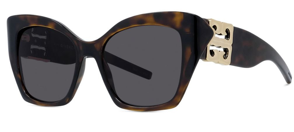 Givenchy 4G Liquid GV40097U Sunglasses