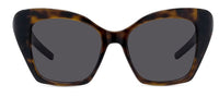 Givenchy 4G Liquid GV40097U Sunglasses