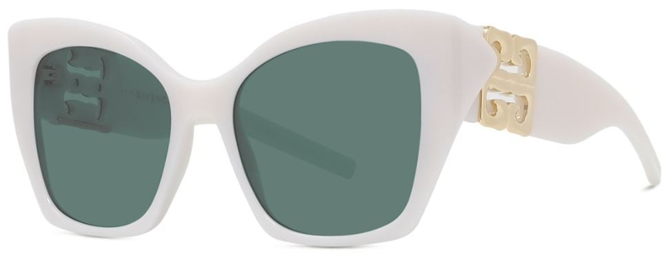 Givenchy 4G Liquid GV40097U Sunglasses