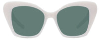 Givenchy 4G Liquid GV40097U Sunglasses